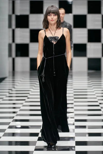 Look 119